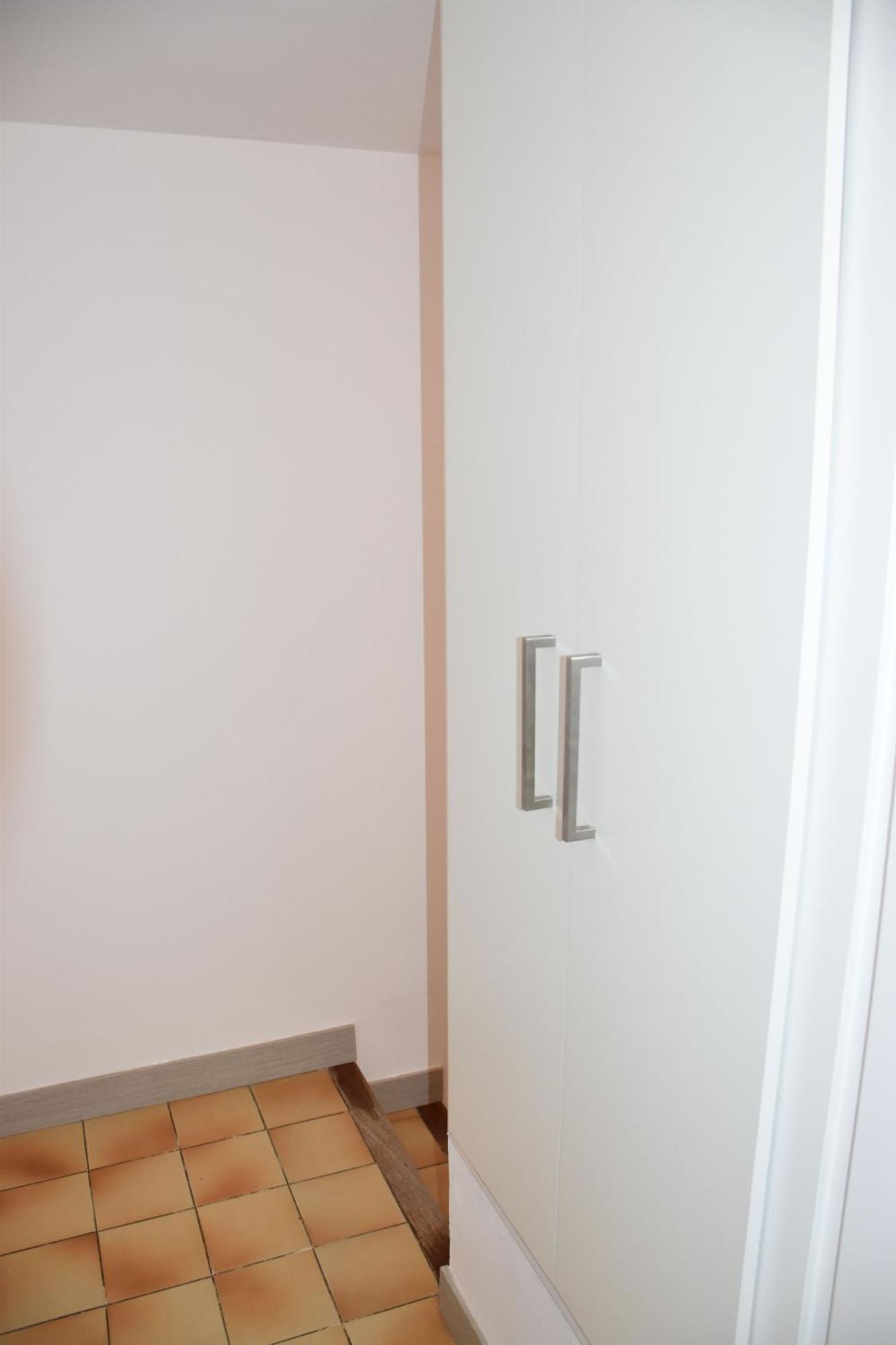Rosesapparts A20Demar Triplex Exterior photo